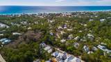 115 Barcelona Avenue - Photo 31