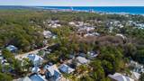 115 Barcelona Avenue - Photo 32