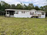 467 Juniper Lake Drive - Photo 1