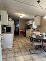 467 Juniper Lake Drive - Photo 2