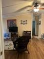 467 Juniper Lake Drive - Photo 4