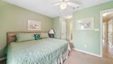 316 Driftwood Bay - Photo 12