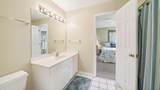 316 Driftwood Bay - Photo 13