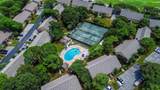 316 Driftwood Bay - Photo 31