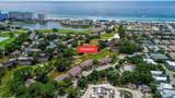 316 Driftwood Bay - Photo 45