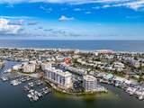445 Gulf Shore Drive - Photo 10