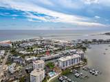 445 Gulf Shore Drive - Photo 12