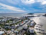 445 Gulf Shore Drive - Photo 13