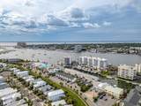445 Gulf Shore Drive - Photo 5