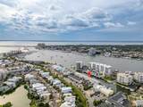 445 Gulf Shore Drive - Photo 6