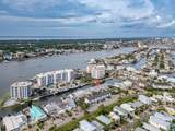 445 Gulf Shore Drive - Photo 7