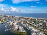 445 Gulf Shore Drive - Photo 9