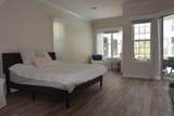 432 Admiral Court - Photo 12
