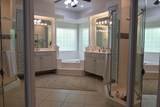 432 Admiral Court - Photo 13