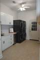 432 Admiral Court - Photo 14