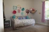 432 Admiral Court - Photo 15