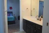 432 Admiral Court - Photo 16