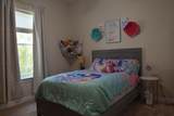 432 Admiral Court - Photo 17