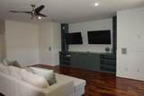 432 Admiral Court - Photo 18