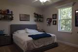 432 Admiral Court - Photo 19