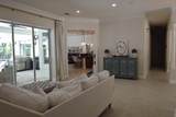 432 Admiral Court - Photo 2