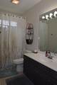 432 Admiral Court - Photo 20