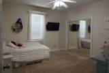 432 Admiral Court - Photo 21