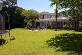 432 Admiral Court - Photo 22