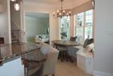 432 Admiral Court - Photo 3