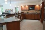 432 Admiral Court - Photo 4