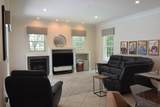 432 Admiral Court - Photo 6