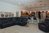 432 Admiral Court - Photo 7