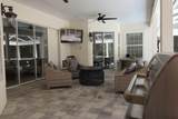 432 Admiral Court - Photo 8