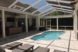 432 Admiral Court - Photo 9
