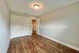 400 Mattie M Kelly Boulevard - Photo 29