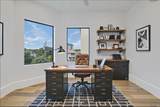602 Lagoon Dr Drive - Photo 104