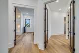 602 Lagoon Dr Drive - Photo 106