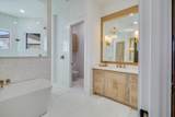 602 Lagoon Dr Drive - Photo 108