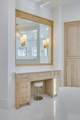 602 Lagoon Dr Drive - Photo 109