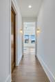 602 Lagoon Dr Drive - Photo 113