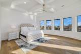 602 Lagoon Dr Drive - Photo 115