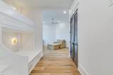 602 Lagoon Dr Drive - Photo 118