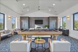 602 Lagoon Dr Drive - Photo 119