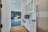 602 Lagoon Dr Drive - Photo 120