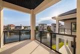 602 Lagoon Dr Drive - Photo 126