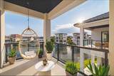 602 Lagoon Dr Drive - Photo 127