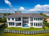 602 Lagoon Dr Drive - Photo 129