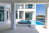 602 Lagoon Dr Drive - Photo 13