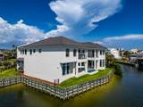 602 Lagoon Dr Drive - Photo 130