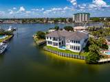 602 Lagoon Dr Drive - Photo 133